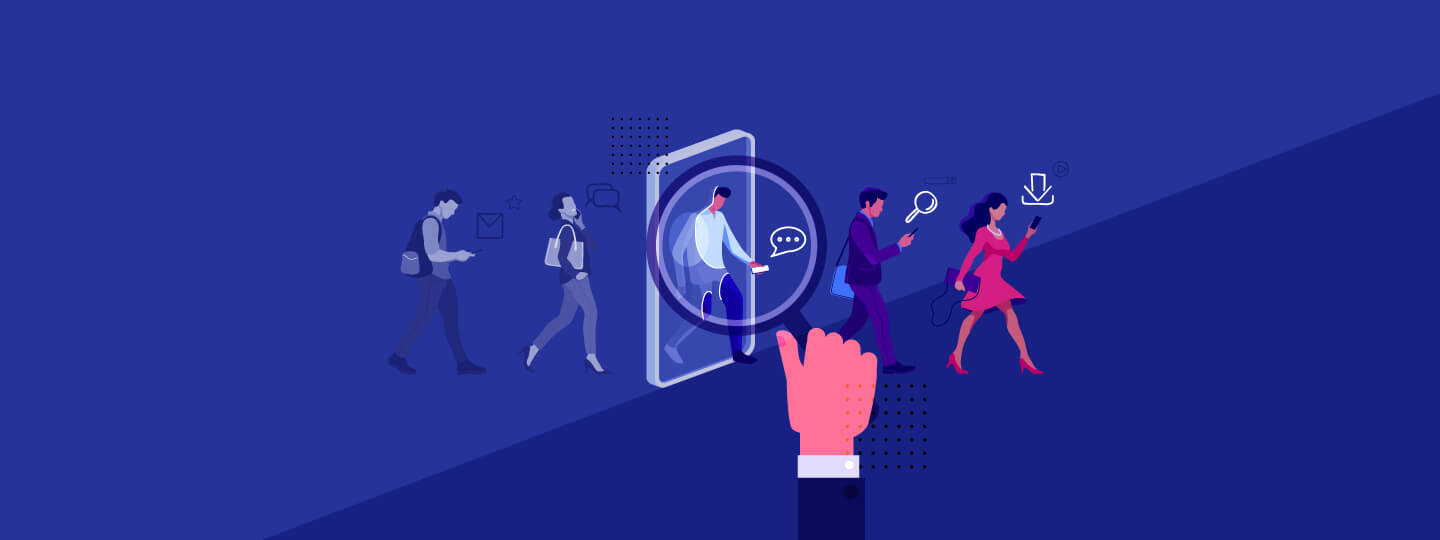 Converting Website Visitors into Customers: A Data-Driven Approach