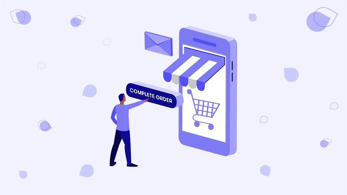 Abandoned Cart Recovery: Strategies to Reclaim Lost Sales